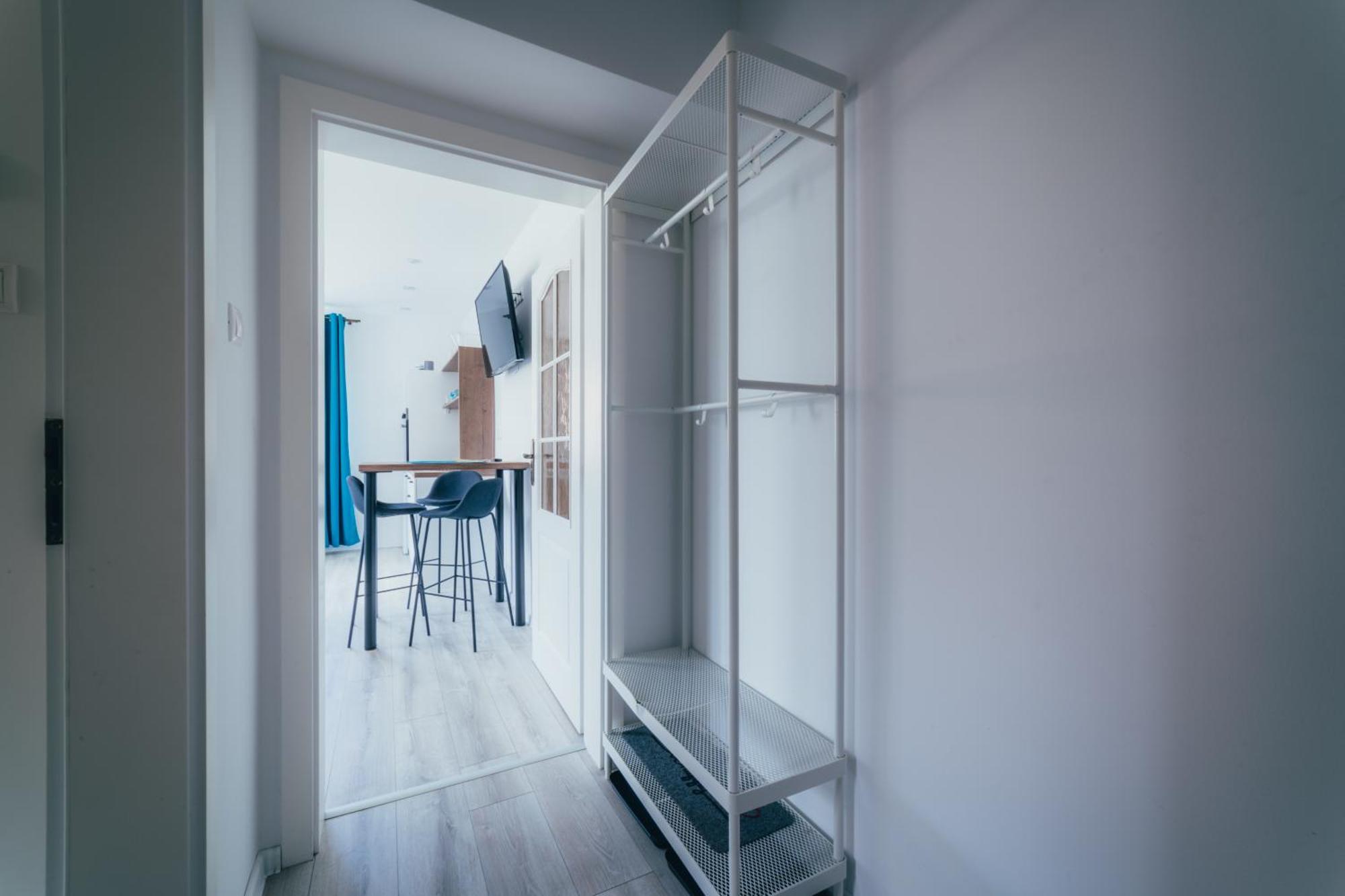 Apartmany Friends Liptov Liptovsky Mikulas Exterior photo